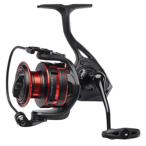 Spinning Reels