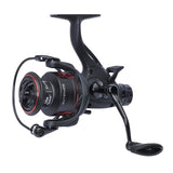 DAM Quick Intenze Free Spool avokela