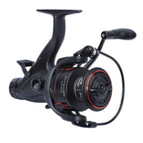 DAM Quick Intenze Free Spool avokela
