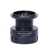 DAM Quick Intenze Free Spool avokela