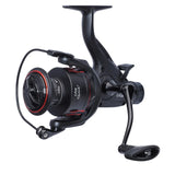 DAM Quick Intenze Free Spool avokela