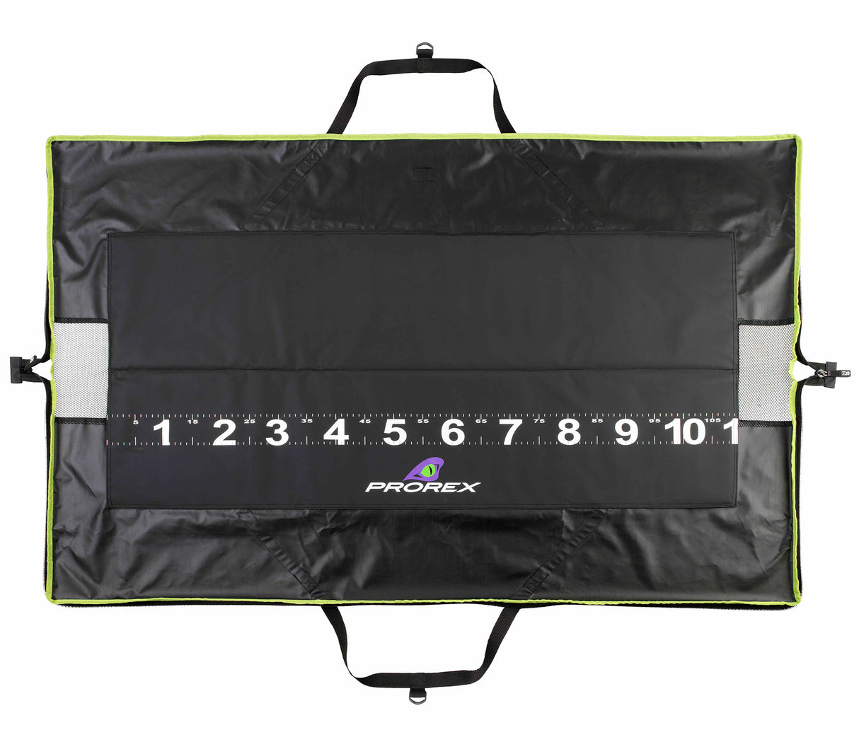Daiwa Prorex Release Mat/Weighing Bag 135 cm