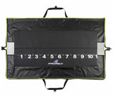 Daiwa Prorex Release Mat/Weighing Bag 135 cm