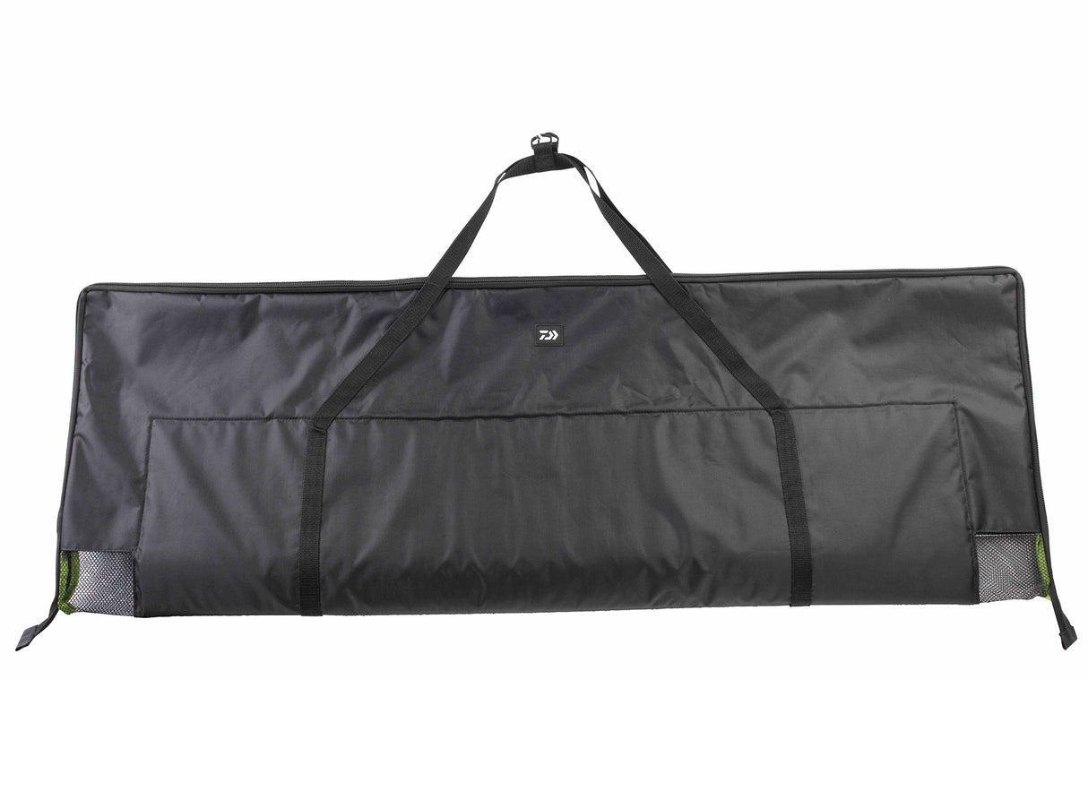 Daiwa Prorex Release Mat/Weighing Bag 135 cm