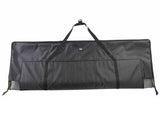 Daiwa Prorex Release Mat/Weighing Bag 135 cm