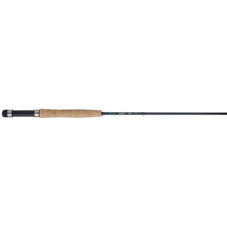 Shakespeare Cedar Canyon Premier perhovapa - Happy Angler