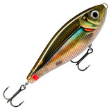Rapala X-Rap Haku 14 cm jerkki - Happy Angler