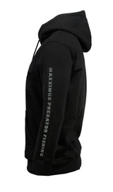 Fladen Perch Hunter huppari - Happy Angler