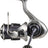Daiwa 25 Caldia LT avokela - Happy Angler