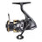 Shimano Ultegra FD avokela - Happy Angler