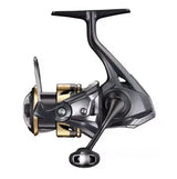 Shimano Ultegra FD avokela - Happy Angler