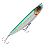 Savage Gear Pop Walker 2.0 7 cm popperi - Happy Angler