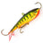 Karismax MaxBooster 2 tasapainopilkki 87 mm - Happy Angler