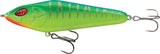 Daiwa Prorex Lazy Jerk 17,5 cm jerkki Fire Tiger