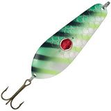 Kuusamo Räsänen Helmi 9 cm 28 g lusikkauistin - Happy Angler