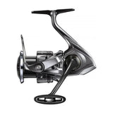 Shimano Twin Power FE avokela - Happy Angler