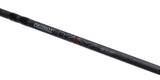 Patriot K.Y.Y Baitcasting Rod