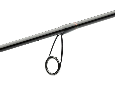 Kinetic Xarann Coastal avokelavapa - Happy Angler