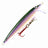 HK Varma Pinta PRO 13 cm vaappu - Happy Angler