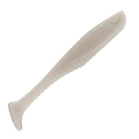 Capt'n Greenfin Paddle Tail 12 cm Jig 8-Pack