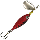 Calico Cat Flat 13 g lippa - Happy Angler