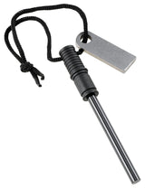 Marttiini Tulukset - Happy Angler