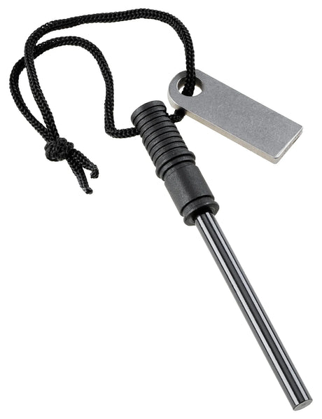 Marttiini Tulukset - Happy Angler