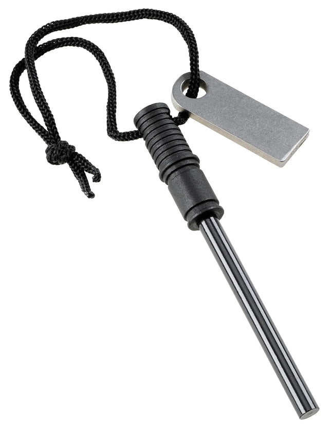 Marttiini Tulukset - Happy Angler