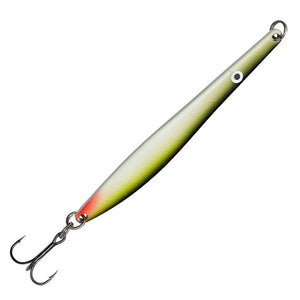 Sea Trout Lures