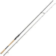 Westin W8 Spin 2nd avokelavapa - Happy Angler