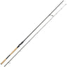 Westin W8 Spin 2nd avokelavapa - Happy Angler