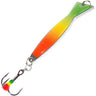 JASU 6 cm pystypilkki kuhalle - Happy Angler