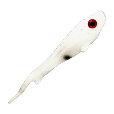 Polarbite Vertical18 18 cm - Happy Angler