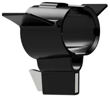 Westin Explorer Cam vedenalainen kamera - Happy Angler