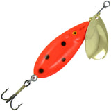 Bete Lotto 12 g lippa - Happy Angler