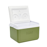 Ecooler kylmälaukku 5 L - Happy Angler