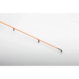 Savage Gear Orange LTD hyrräkelavapa - Happy Angler
