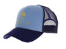 Westin Austin Trucker lippis - Happy Angler