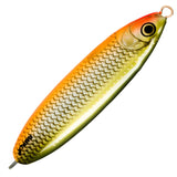 Rapala Minnow Spoon 7 cm ruohikkouistin - Happy Angler