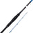 Savage Gear SGS2 Long Cast avokelavapa - Happy Angler