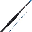 Savage Gear SGS2 Long Cast avokelavapa - Happy Angler