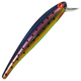 Bomber Long 15A vaappu - Happy Angler