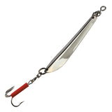 Solvkroken Svenskepilk turskapilkki - Happy Angler