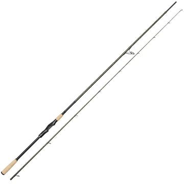 260 cm 9-35 g