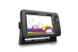 Lowrance HOOK Reveal 7 TripleShot Combo Device