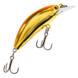 Islure Nappula 5 cm vaappu - Happy Angler