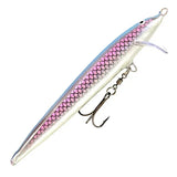 HK Varma Pinta PRO 13 cm vaappu - Happy Angler