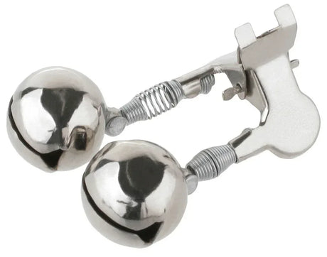 Mikado Double siikakello 3 kpl/pkt - Happy Angler