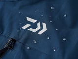 Daiwa Rainmax Winter Suit 