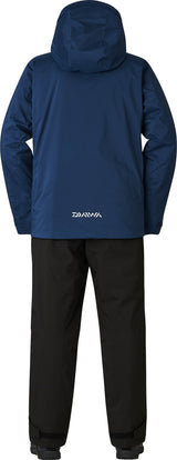 Daiwa Rainmax Winter Suit 